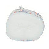 Artiflex Polsterbinde