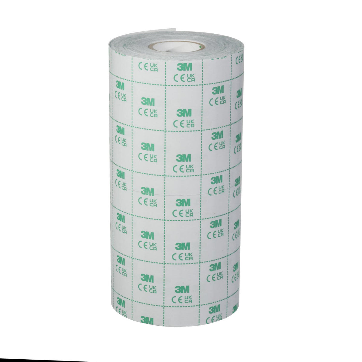 3M™ Medipore™ Klebevlies