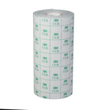3M™ Medipore™ Klebevlies