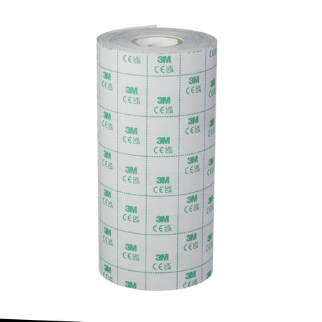 3M™ Medipore™ Klebevlies