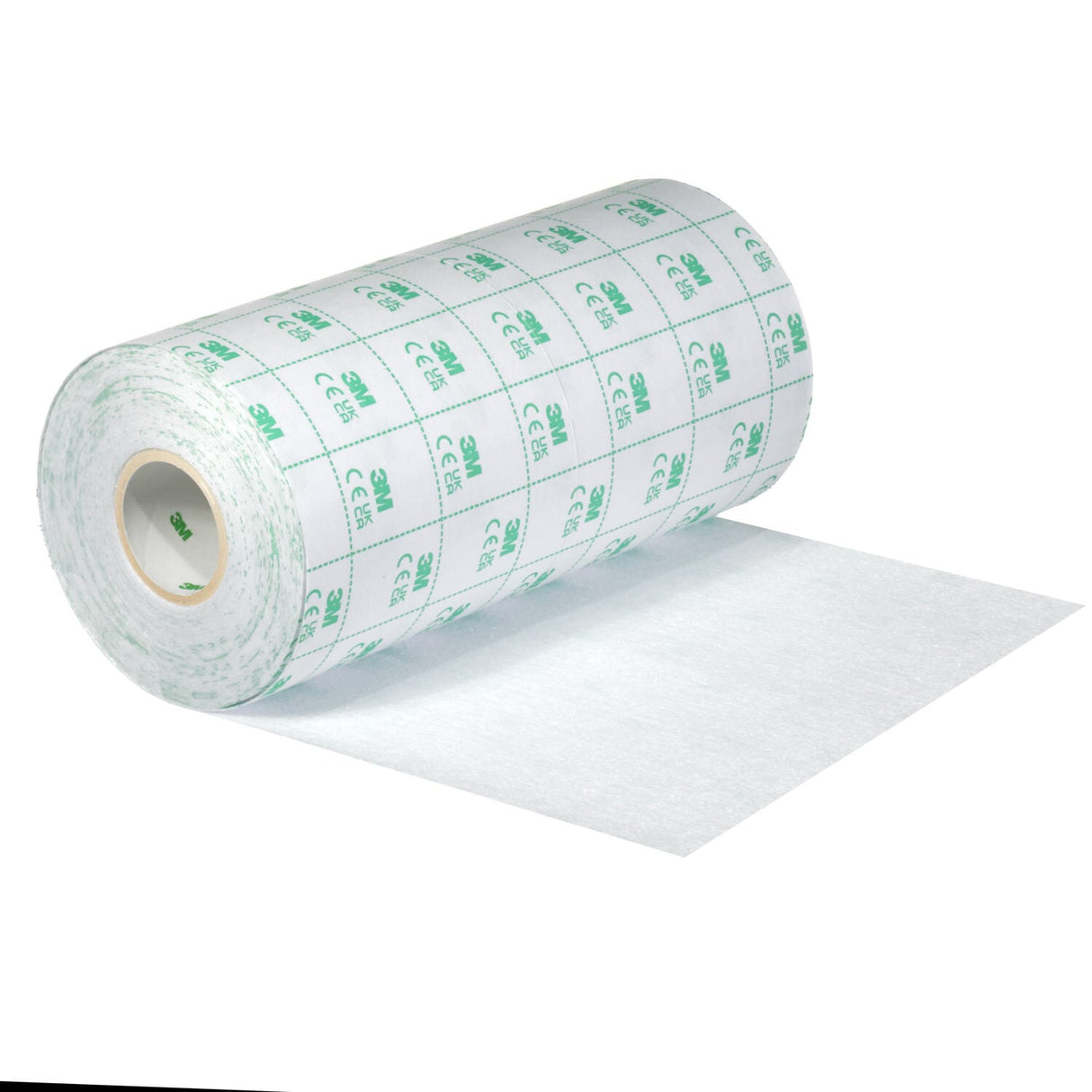 3M™ Medipore™ Klebevlies