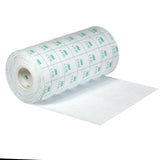 3M™ Medipore™ Klebevlies