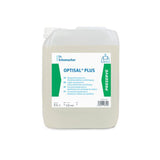 Optisal Plus Desinfektionsreiniger