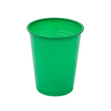 Monoart Mundspülbecher