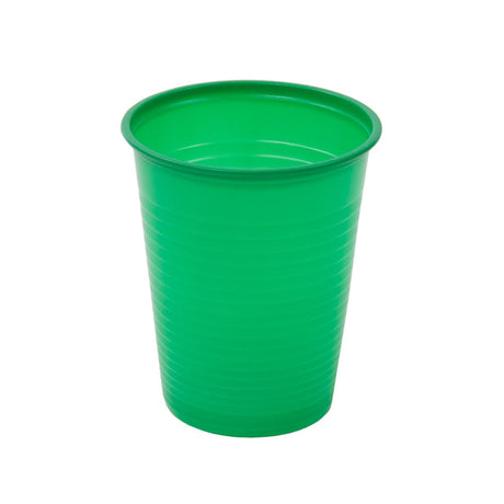 Monoart Mundspülbecher