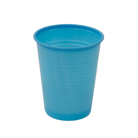 Monoart Mundspülbecher