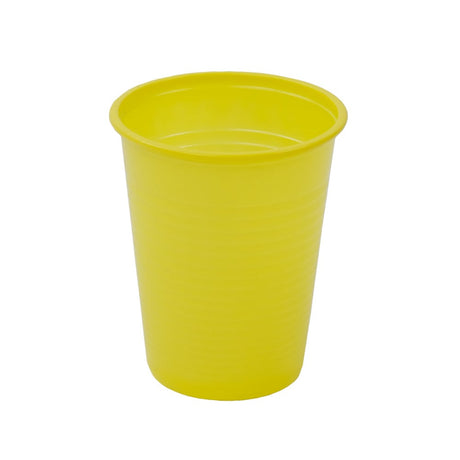 Monoart Mundspülbecher