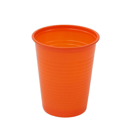 Monoart Mundspülbecher