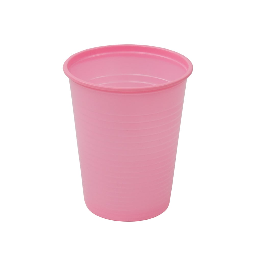 Monoart Mundspülbecher