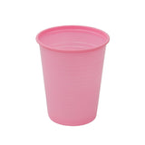 Monoart Mundspülbecher