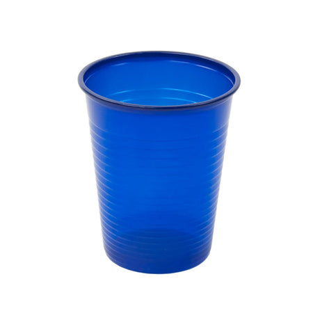 Monoart Mundspülbecher