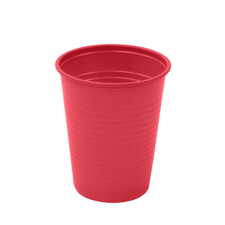 Monoart Mundspülbecher