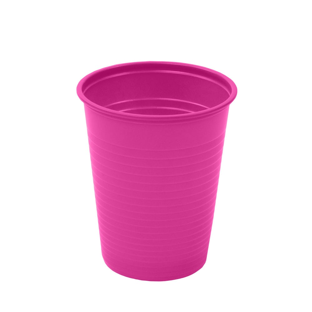 Monoart Mundspülbecher