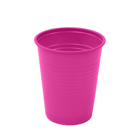 Monoart Mundspülbecher