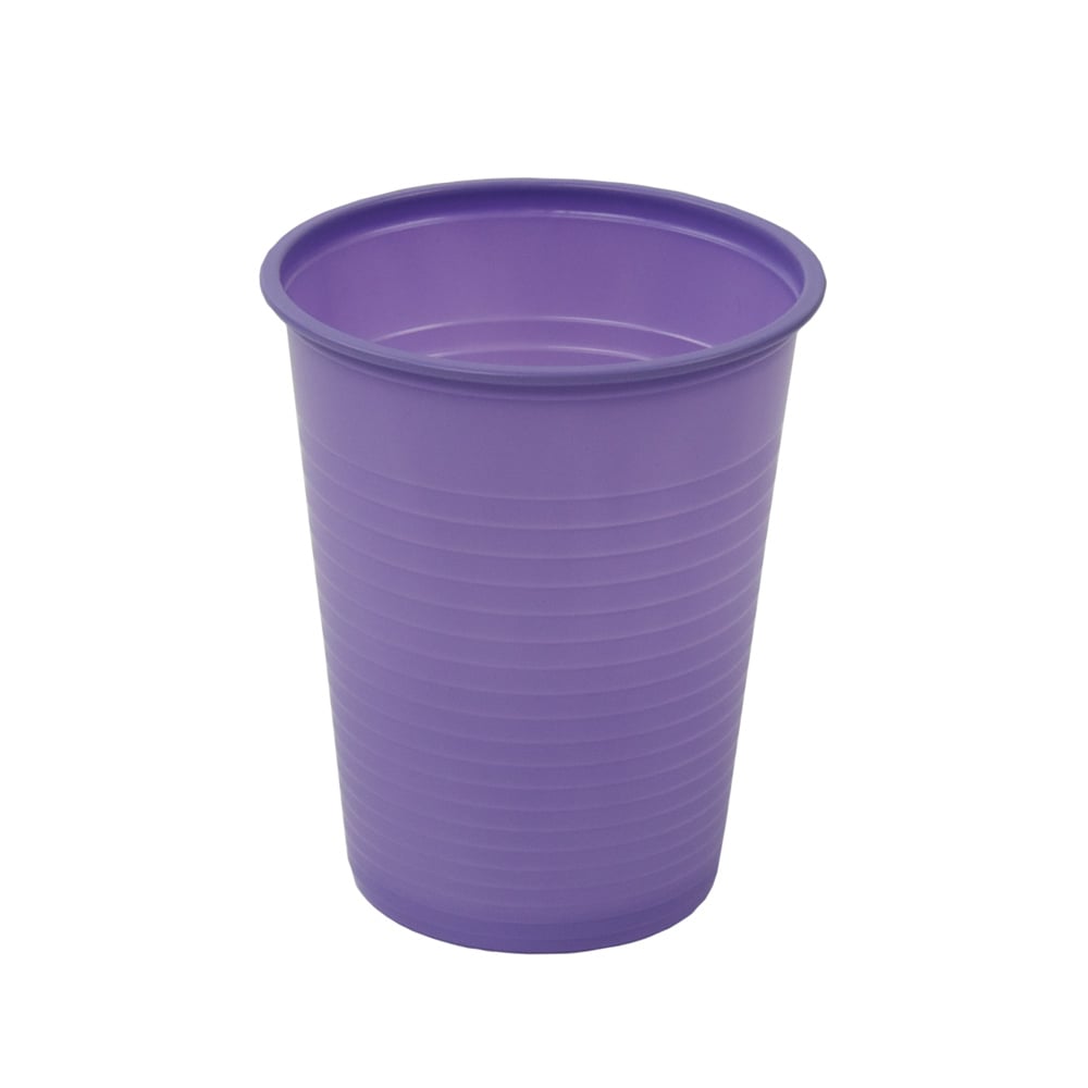 Monoart Mundspülbecher