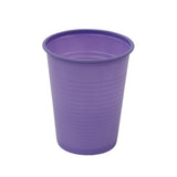 Monoart Mundspülbecher