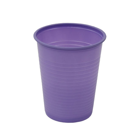 Monoart Mundspülbecher