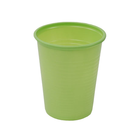 Monoart Mundspülbecher