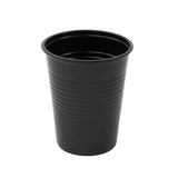 Monoart Mundspülbecher