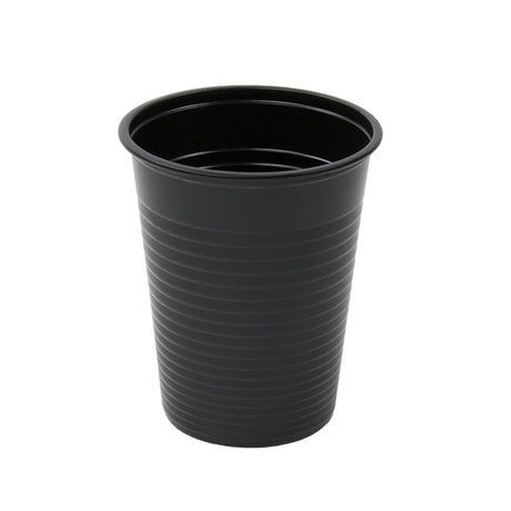 Monoart Mundspülbecher
