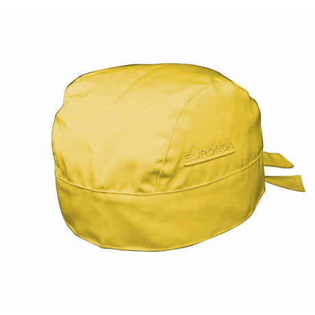 Monoart® Bandana OP-Haube