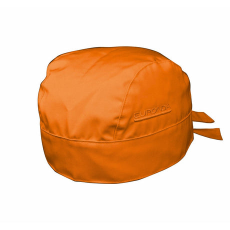 Monoart® Bandana OP-Haube