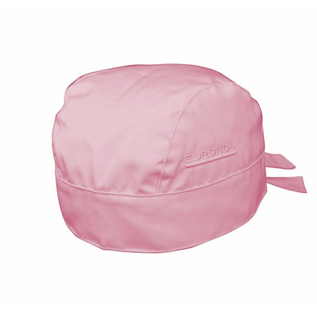 Monoart® Bandana OP-Haube