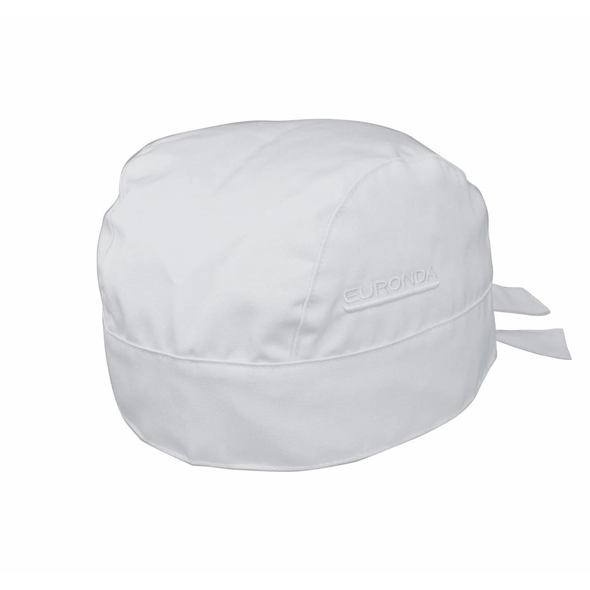 Monoart® Bandana OP-Haube