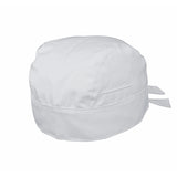 Monoart® Bandana OP-Haube