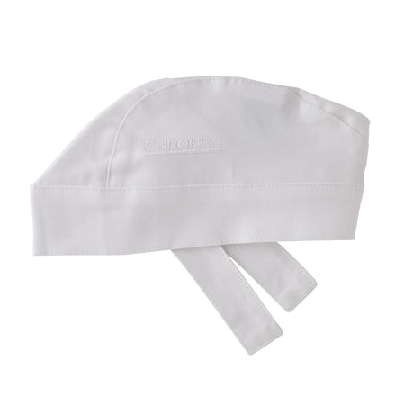 Monoart® Bandana OP-Haube