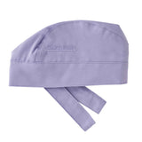 Monoart® Bandana OP-Haube