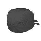 Monoart® Bandana OP-Haube