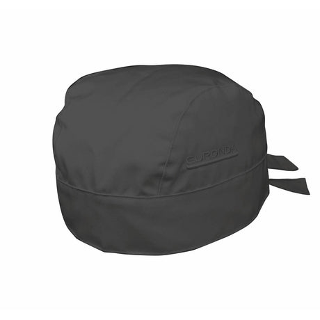 Monoart® Bandana OP-Haube