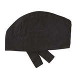 Monoart® Bandana OP-Haube