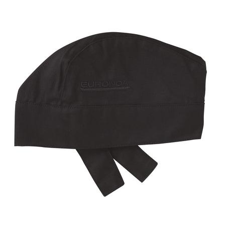 Monoart® Bandana OP-Haube