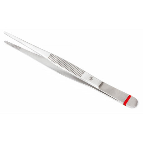 Fuhrmann Anatomische Pinzette, fein