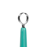 Curette Kai