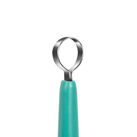 Curette Kai