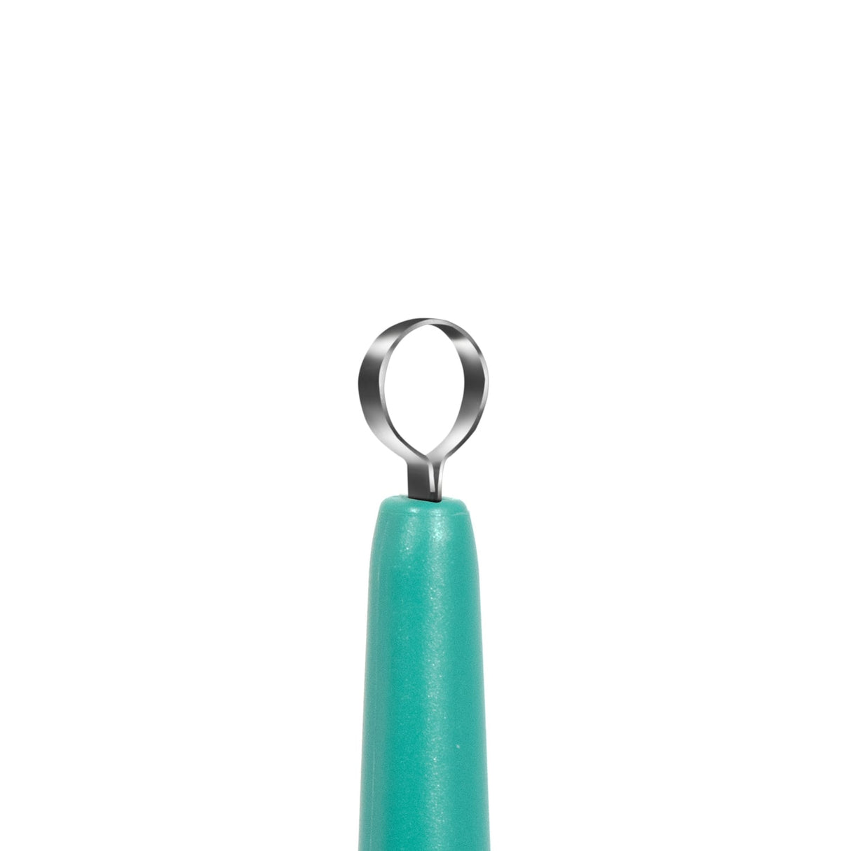 Curette Kai