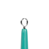 Curette Kai