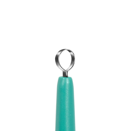 Curette Kai