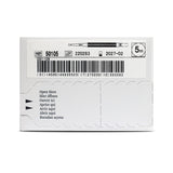 Curette Kai