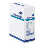 Foliodrape Protect, OP-Abdecktücher