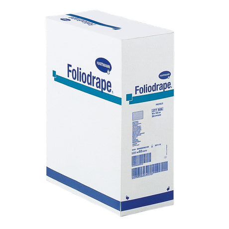 Foliodrape Protect, OP-Abdecktücher