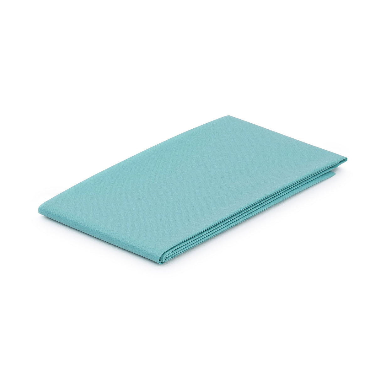 Foliodrape Protect, OP-Abdecktücher