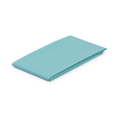 Foliodrape Protect, OP-Abdecktücher