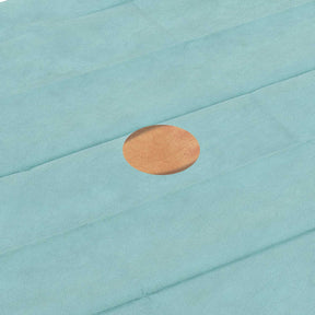 Foliodrape Protect, Lochtücher