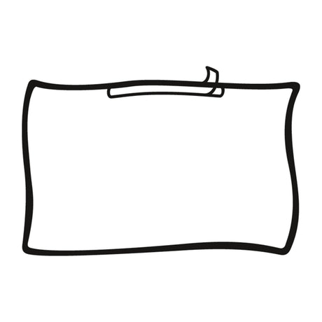 Foliodrape Protect, OP-Abdecktücher, selbstklebend