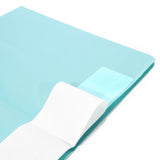 Foliodrape Protect, OP-Abdecktücher, selbstklebend