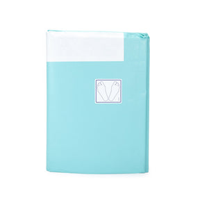 Foliodrape Protect, OP-Abdecktücher, selbstklebend
